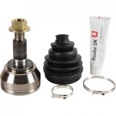 AKS KAFASI DIŞ 3,0TDİ 3,2 4,2 TOUAREG 03-10 Q7 07-15 CAYANNE 03-10