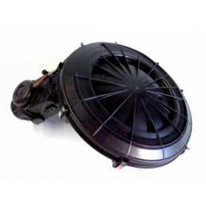 HAVA FİLTRE KUTU KOMPLE 1,6 RN 1,8 NE SF RU KARBÜRATÖRLÜ A80 1987-1991 A100 1987