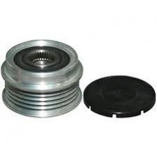 ŞARJ DİNAMO BİLYA 5 KANALLI 1,9TDİ AFN AVG PASSAT 97-00 A4 95-99 A6 98-01