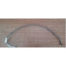 BENZİN BORUSU 2,3 KX A80 85-87 PASSAT 86-88