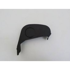 TRİGER KAYIŞ KAPAĞI ÜST 1,4 16V POLO 02-14 FABİA 00-15 İBİZA 02-15 CORDOBA 02-09