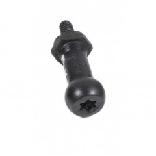 MOTOR ÜST KAPAK CİVATA 1,6TDİ CLH GOLF7 OCTAVİA LEON A3
