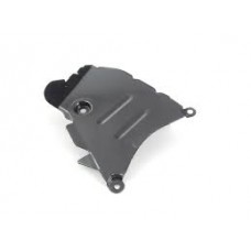 TRİGER KAYIŞ KAPAĞI ORTA 1,9TDİ BJB AVF CADDY 04-08 PASSAT 97-05