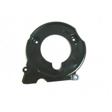 TRİGER KAYIŞ KAPAĞI ALT 1,4TDİ AMF 1,9TDİ BJB AVF 2,0TDİ BKP