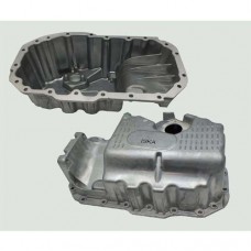 KARTER SENSÖRLÜ 1,6FSİ BLF BAG BTS GOLF5 JETTA PASSAT ROOMSTER