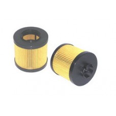 YAĞ FİLTRE 1,6 FSİ BLF BTS 1,4TSİ BMY CAXA 2007-2008 GOLF5 JETTA PASSAT