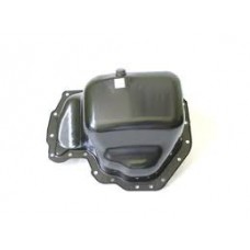 KARTER SENSÖRSÜZ 1,2 AZQ BME CGP POLO 2002-2014 FABİA 2000-2015 ROOMSTER 06-15