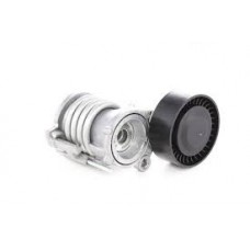 V.KAYIŞ GERGİ MEKANİZMA 1,2 AZQ BME CGPA POLO 02-15 FABİA 00-15