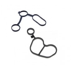 YAĞ SOĞUTUCU CONTA SETİ 1,2TSİ CBZ GOLF6 JETTA POLO 10-14