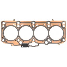 SİLİNDİR KAPAK CONTASI 1 KERTİK 2,0TDİ BKP BRE PASSAT 06-11 A6 05-08