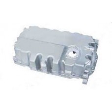 KARTER SENSÖRLÜ 2,0TDİ BVH BRT SHARAN 2006-2010 ALHAMBRA 2006-2010