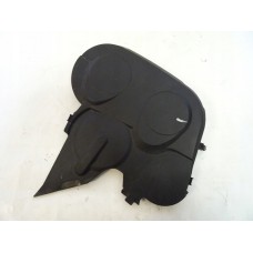 TRİGER KAYIŞ KAPAĞI ÜST 2,0TDİ BKP PASSAT 06-07 2,0TDİ BRE A6 05-08 A4 05-08