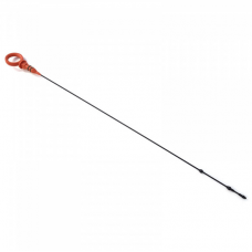 YAĞ ÖLÇÜM ÇUBUĞU PLASTİK 2,0TDİ BKP BMP PASSAT 2008-2010 SUPERB 2008-2015