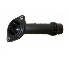 TERMOSTAT KAPAK 2,0TDİ BRE BLB CAHA CAGB A4 05-10