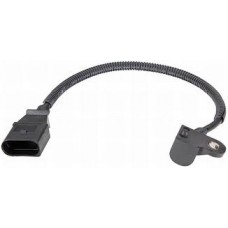 EKSANTRİK DEVİR SENSÖRÜ 2,0TDİ BKP BRE PASSAT 2006-2011 A6 2005-2008