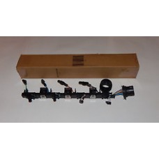 ENJEKTÖR TESİSAT 2,0TDİ BKP BKD PASSAT 06-11 GOLF5 JETTA A3