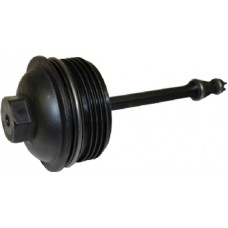 YAĞ FİLTRE KAPAK 1,6 TDİ CAYB CAYC CAYD 2,0TDİ CFFB CFGB CLJA