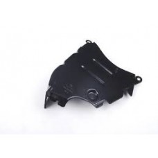 TRİGER KAYIŞ KAPAĞI ORTA 1,4TDİ POLO 02-10 1,9TDİ BJB CADDY 09-11