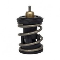 TERMOSTAT 1,0TSİ 1,2TSİ 1,4TSİ GOLF7 POLO