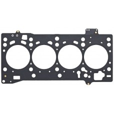 SİLİNDİR KAPAK CONTASI 2 KERTİK 2,0TDİ GOLF7 PASSAT LEON OCTAVİA