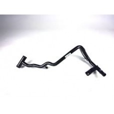 SU BORUSU 1,6TDİ 2,0TDİ GOLF7 2013-2020 A3 2013-2020