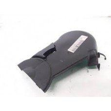 TRİGER KAYIŞ KAPAĞI ÜST SOL 2,5TDİ A6 03-05 A4 03-08 PASSAT 03-05 SUPERB 03-08