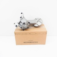 YAĞ POMPASI 2,7TDİ 3,0TDİ A6 05-08 A4 05-08 A8 04-10