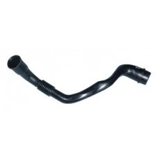 YAĞ BUHAR HORTUM GOLF4 GOLF5 GOLF6 BORA JETTA 1,6 BFQ BSE BGU AVU