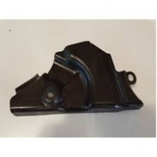 TRİGER KAYIŞ KAPAĞI ALT İÇE GELEN 1,6 AKL GOLF4 BORA