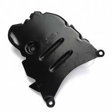 TRİGER KAYIŞ KAPAĞI ORTA 1,6 AKL 1,8T AGU AWT GOLF4 BORA PASSAT 97-05