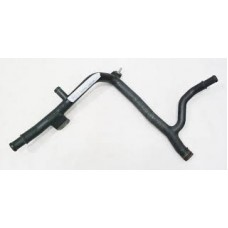 KALORİFER SU BORUSU OTOMATİK 1,6 BSE BSF GOLF5 GOLF6 JETTA
