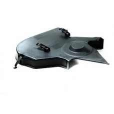 TRİGER KAYIŞ KAPAĞI ÜST 1,8T AWT PASSAT 01-05 A4 01-08 A6 02-05 SUPERB 02-08