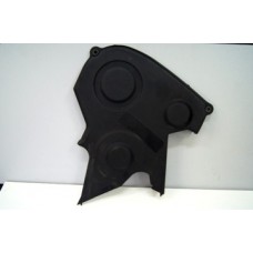 TRİGER KAYIŞ KAPAĞI ÜST 2,0 ALT PASSAT 01-05 A4 01-08 A6 02-05