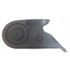 TRİGER KAYIŞ KAPAĞI ÜST 1,6 BFQ AVU BSE ALZ GOLF4 GOLF5 BORA PASSAT 06-11