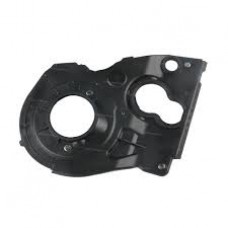 TRİGER KAYIŞ KAPAĞI ÜST İÇE GELEN 2,0FSİ BVY BVZ PASSAT 06-11 2,0TFSİ AXX