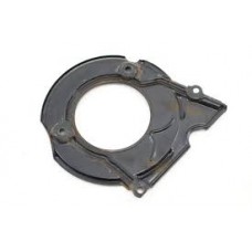 TRİGER KAYIŞ KAPAĞI ALT 2,0FSİ PASSAT 2006-2007