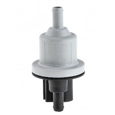 DEPO HAVALANDIRMA VALFİ  2,0FSİ PASSAT GOLF JETTA