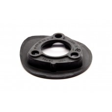 YAĞ DOLUM BORU ALT CONTASI 2,5TDİ T5 03-10 TOUAREG 03-07