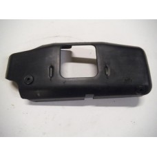 EMME MANİFOLD KORUYUCUSU 2,5TDİ ACV T4 96-03