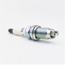 BUJİ 2,0FSİ BLR BLY PASSAT 2006-2011 GOLF5 JETTA TOURAN EOS A3