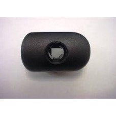 TORPİDO KİLİDİ YANDAN ÇEKMELİ GOLF3 VENTO 1996-1998