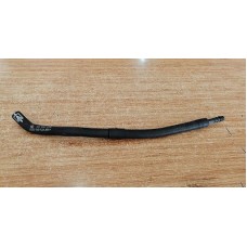 GAZ KELEBEK HORTUM 1,6 APF GOLF4 BORA