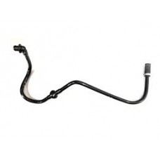 HİDROVAK VAKUM BORU 1,8T AGU AJQ  A3 1997-2003 GOLF4 1998-2004