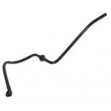 HİDROVAK VAKUM BORU 1,8T AUM AUQ A3 2001-2003 TT 2001-2006