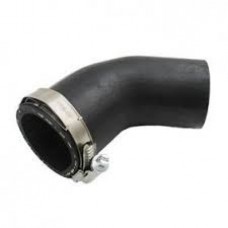 TURBO HORTUM TURBOYA GİREN 1,4TSİ BMY BLG CAV CTH GOLF5 GOLF6 PASSAT