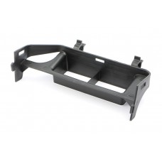 EMME HAVA KANALI ALT PARÇASI 1,4TSİ CAV CTH GOLF JETTA PASSAT TİGUAN CC