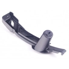 TAMPON BRAKET ÖN SAĞ FAR ALTI GOLF5 2004-2009