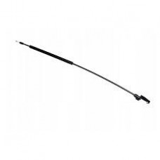 KAPUT AÇMA TELİ KAPUTA GELEN KISA GOLF5 2004-2009 JETTA 2006-2010