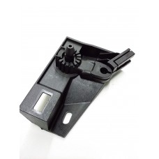 KAPUT AÇMA KOL YATAĞI GOLF5 GOLF6 JETTA PASSAT SCİROCCO