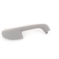 KAPI İÇ ÇEKME KOL KAPLAMA ARKA SOL GRİ GOLF5 2004-2009 JETTA 2006-2010